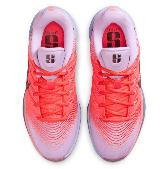 Buy Sabrina 3 Radiant Sneakers 24Segons