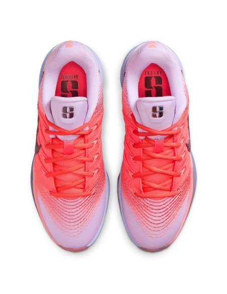 Acquistare le scarpe da ginnastica Sabrina 3 Radiant 24Segons