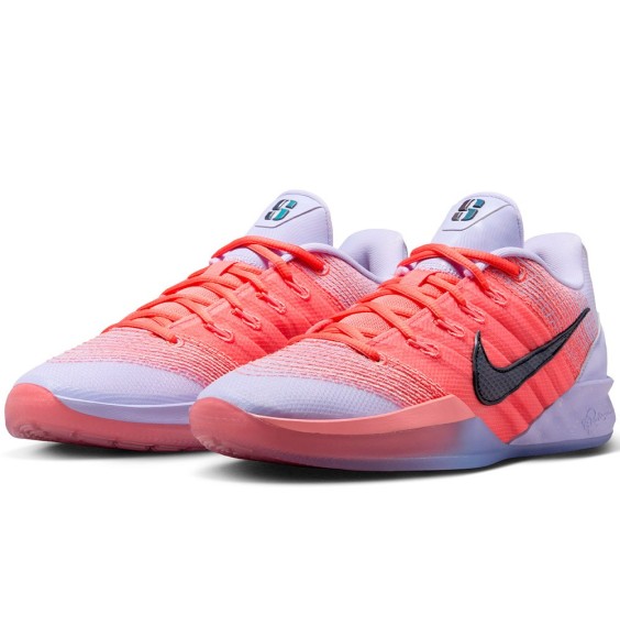 Buy Sabrina 3 Radiant Sneakers 24Segons