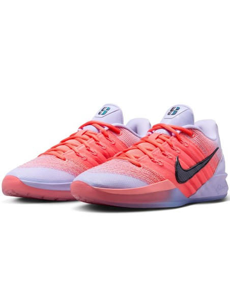 Buy Sabrina 3 Radiant Sneakers 24Segons