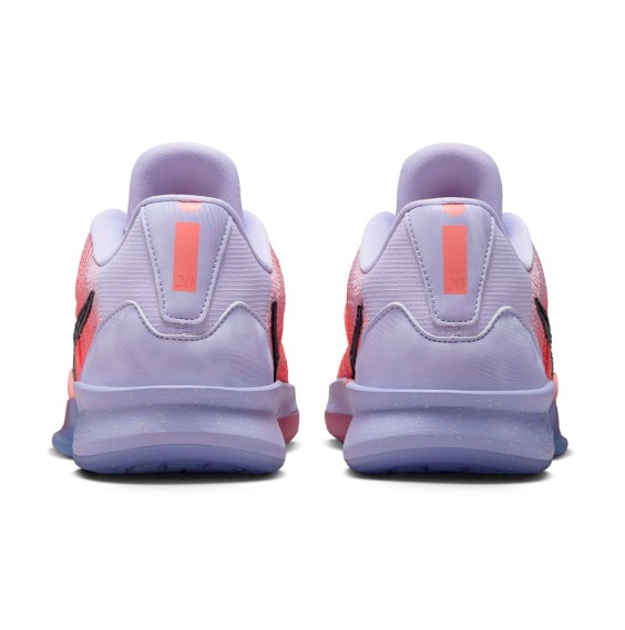 Acquistare le scarpe da ginnastica Sabrina 3 Radiant 24Segons