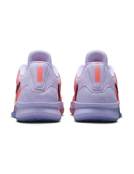 Acquistare le scarpe da ginnastica Sabrina 3 Radiant 24Segons