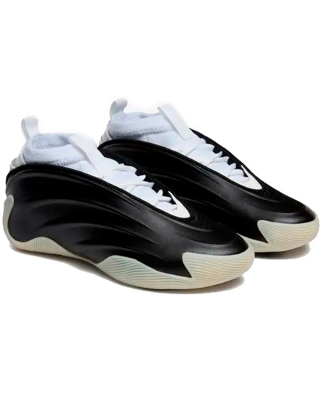 Buy adidas Peformance Harden Vol. 9 Black Warm Vanilla | 24Segons