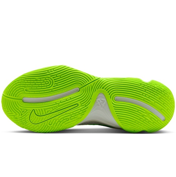 Acquista Giannis Immortality 4 Light Silver | Scarpe Giannis Immortality 4 Light Silver 24Segons