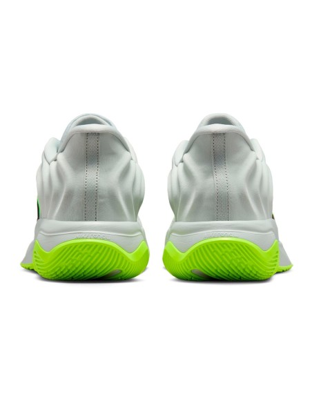 Compra Sabatilles Giannis Immortality 4 Light Silver | 24 segons
