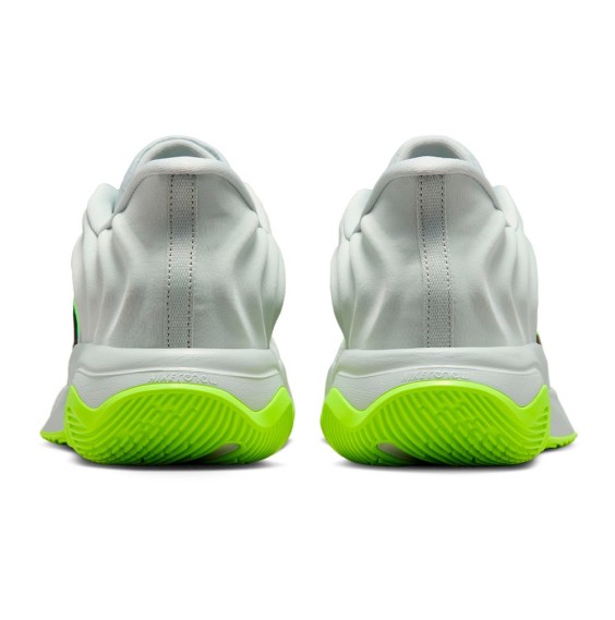 Comprar Zapatillas Junior Giannis Immortality 4 Light Silver |24Segons