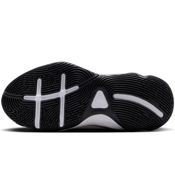 Buy Junior Giannis Immortality 4 White Black Metallic Gold|24Segons