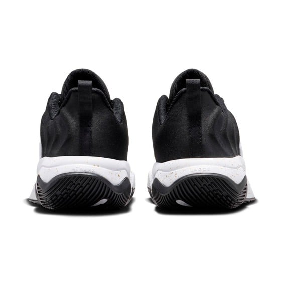 Compra Junior Giannis Immortality 4 White Black Metallic Gold|24Segons