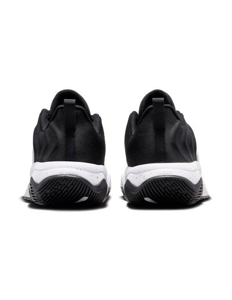 Compra Junior Giannis Immortality 4 White Black Metallic Gold|24Segons