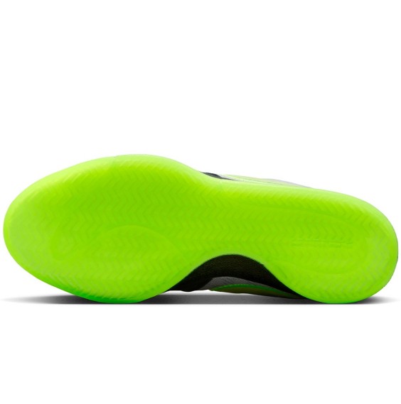 Acheter Sneakers Book 1 Air Max 95 Neon | 24Segons