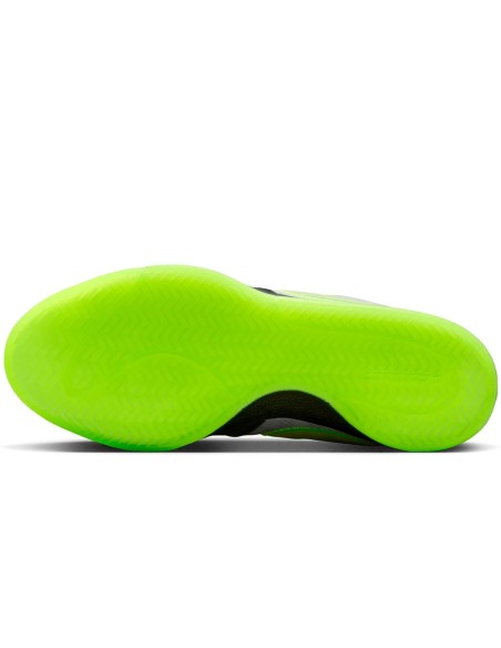 Acheter Sneakers Book 1 Air Max 95 Neon | 24Segons