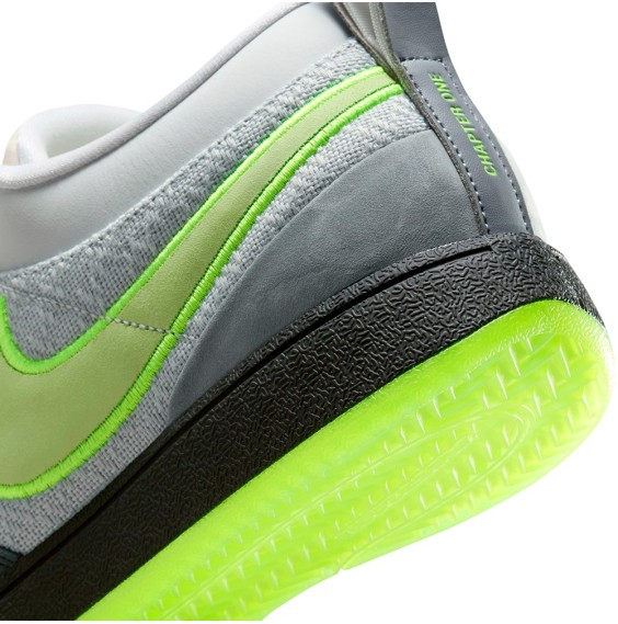 Acheter Sneakers Book 1 Air Max 95 Neon | 24Segons