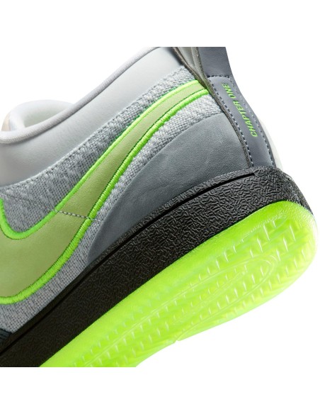 Acheter Sneakers Book 1 Air Max 95 Neon | 24Segons