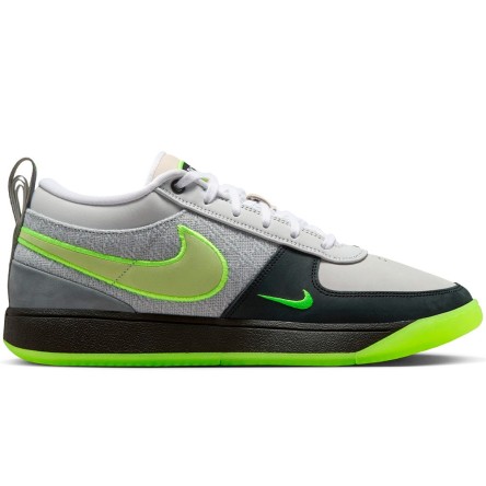 Comprar Zapatillas Book 1 Air Max 95 Neon | 24Segons