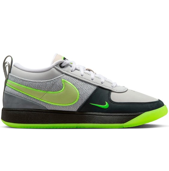 Acheter Sneakers Book 1 Air Max 95 Neon | 24Segons