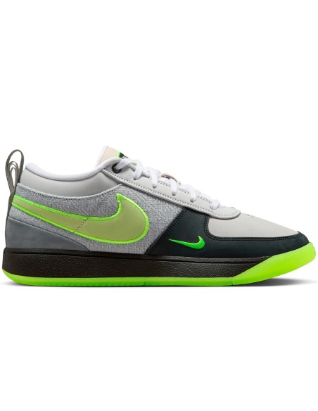 Acheter Sneakers Book 1 Air Max 95 Neon | 24Segons