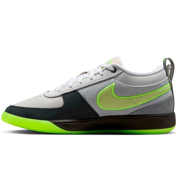 Acheter Sneakers Book 1 Air Max 95 Neon | 24Segons