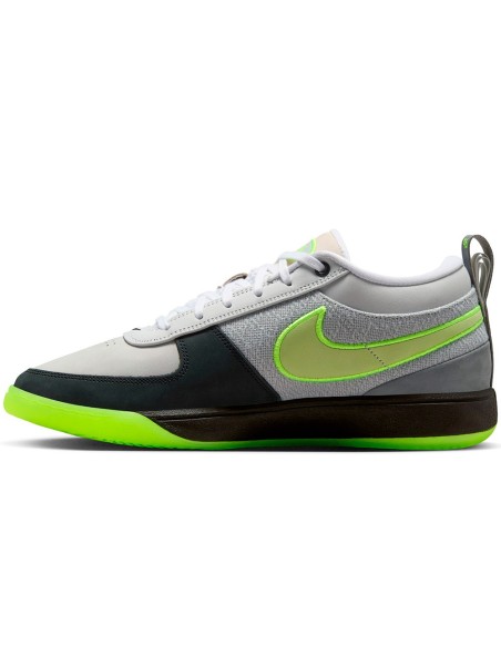 Acheter Sneakers Book 1 Air Max 95 Neon | 24Segons