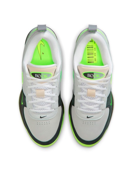 Acheter Sneakers Book 1 Air Max 95 Neon | 24Segons