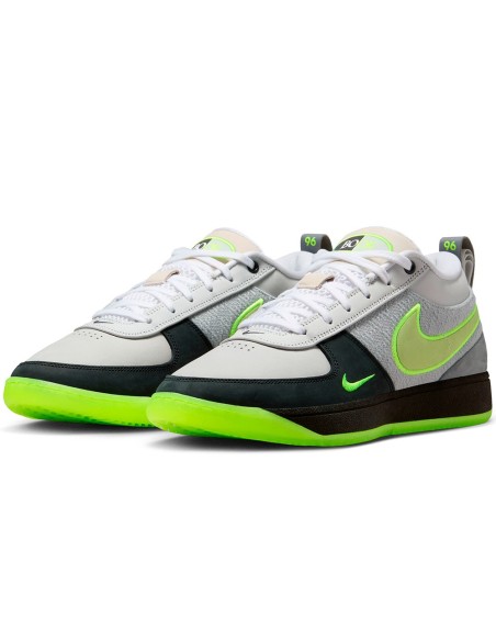 Acheter Sneakers Book 1 Air Max 95 Neon | 24Segons