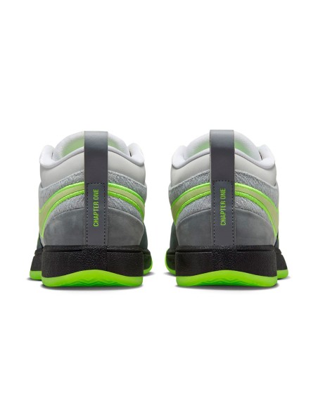 Acheter Sneakers Book 1 Air Max 95 Neon | 24Segons