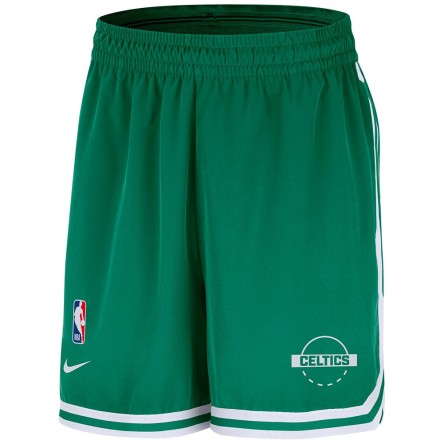 Buy Boston Celtics DNA Dri-FIT Clover Pants | Boston Celtics DNA Dri-FIT Clover Pants | Boston Celtics DNA Dri-FIT Clover Trouse
