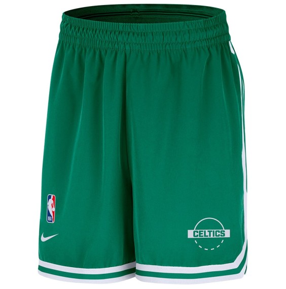 Acquista Boston Celtics DNA Dri-FIT Clover Pants | Boston Celtics DNA Dri-FIT Clover Pants | Boston Celtics DNA Dri-FIT Clover P