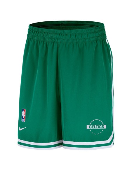Acheter le pantalon trèfle DNA Dri-FIT des Boston Celtics | Pantalon trèfle DNA Dri-FIT des Boston Celtics | Pantalon trèfle DNA