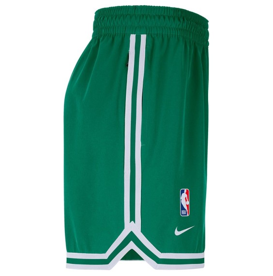 Buy Boston Celtics DNA Dri-FIT Clover Pants | Boston Celtics DNA Dri-FIT Clover Pants | Boston Celtics DNA Dri-FIT Clover Trouse