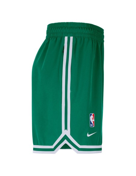 Acquista Boston Celtics DNA Dri-FIT Clover Pants | Boston Celtics DNA Dri-FIT Clover Pants | Boston Celtics DNA Dri-FIT Clover P