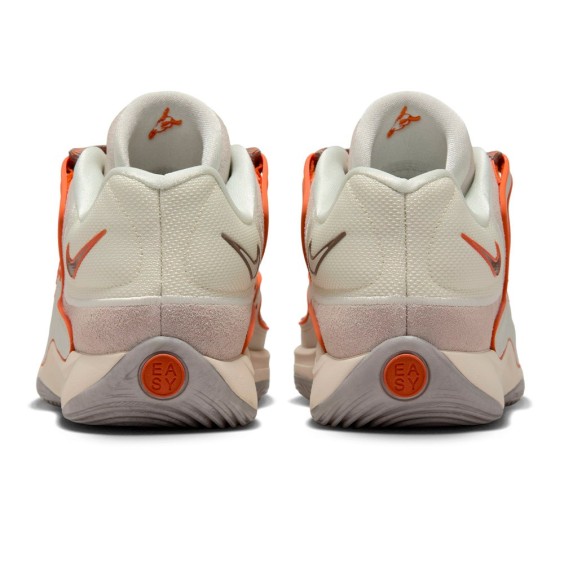 Acquistare le scarpe da ginnastica KD18 Rise 24Segons