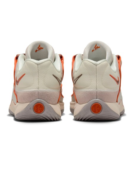 Buy KD18 Rise Sneakers 24Segons