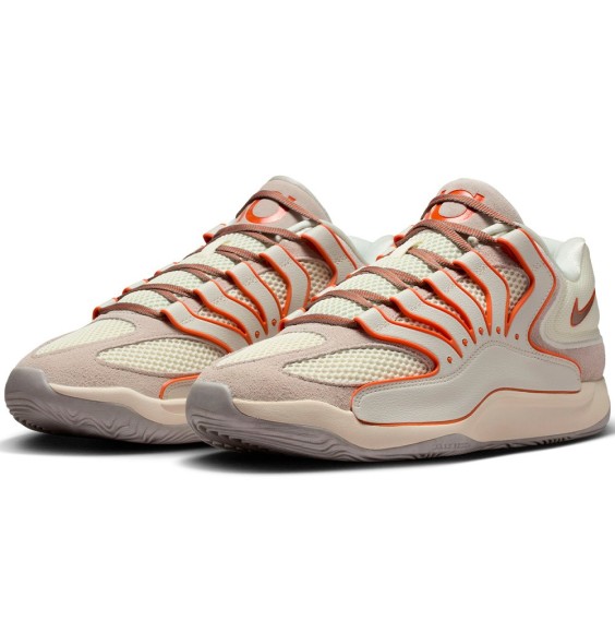 Buy KD18 Rise Sneakers 24Segons