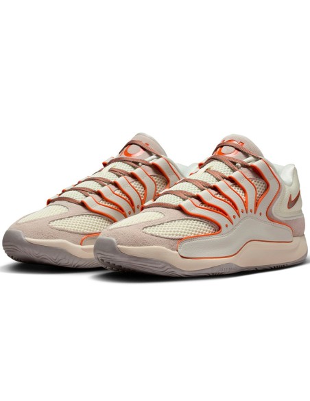 Buy KD18 Rise Sneakers 24Segons