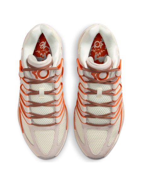 Buy KD18 Rise Sneakers 24Segons