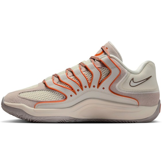 Buy KD18 Rise Sneakers 24Segons
