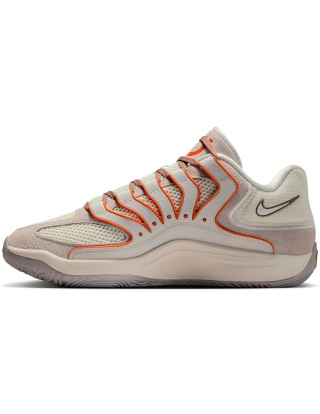 Acquistare le scarpe da ginnastica KD18 Rise 24Segons