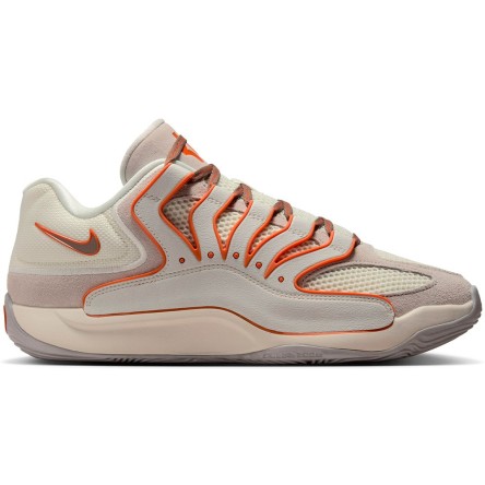 Acheter KD18 Rise Sneakers 24Segons