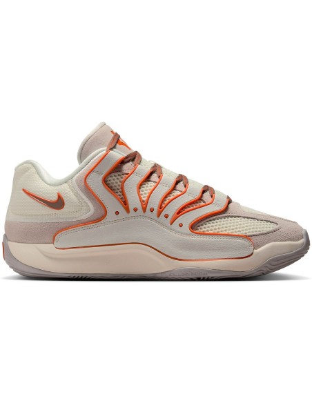 Buy KD18 Rise Sneakers 24Segons