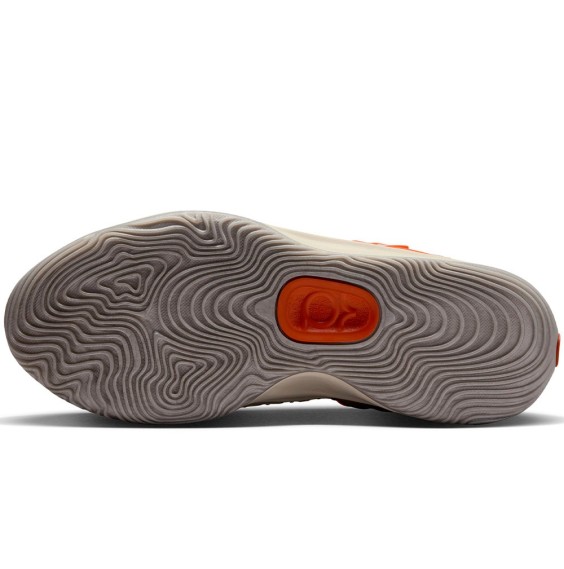 Acquistare le scarpe da ginnastica KD18 Rise 24Segons