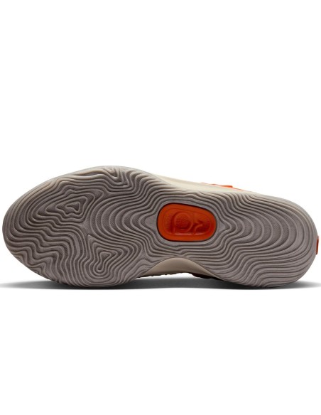 Acquistare le scarpe da ginnastica KD18 Rise 24Segons