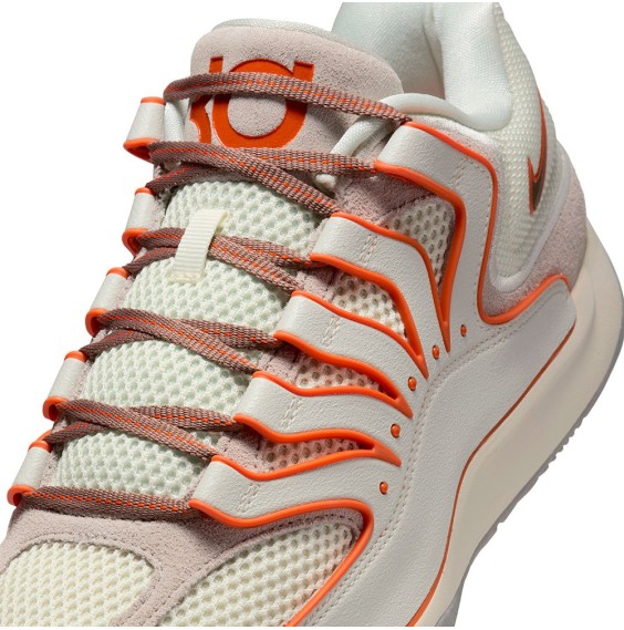 Buy KD18 Rise Sneakers 24Segons