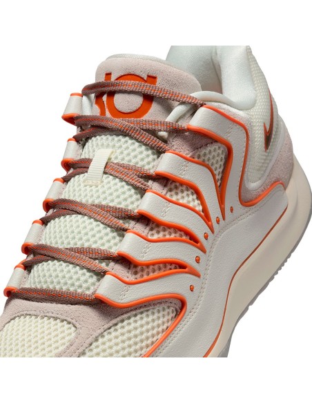 Buy KD18 Rise Sneakers 24Segons