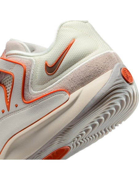 Buy KD18 Rise Sneakers 24Segons