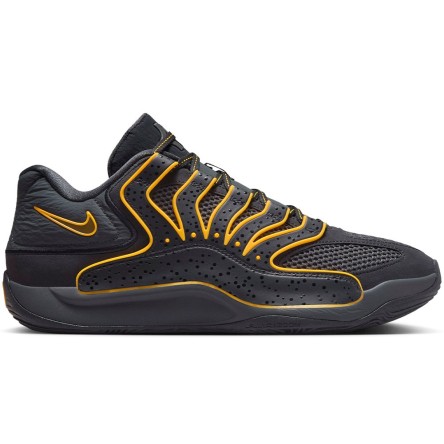 Acheter KD18 New Dawn Sneakers 24Segons