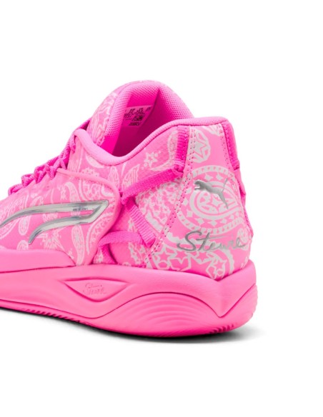 Acheter des chaussures pour femmes Puma Stewie 4 Shooting Starz | 24Segons