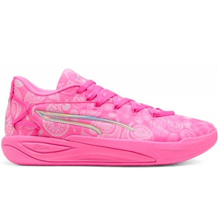Comprar Sabatilles Dona Puma Stewie 4 Shooting Star | 24Segons