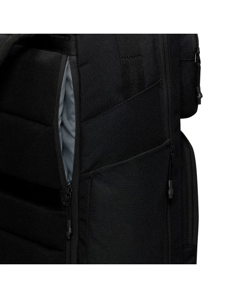 Acheter le sac à dos Nike Utility Elite Black | 24Segons