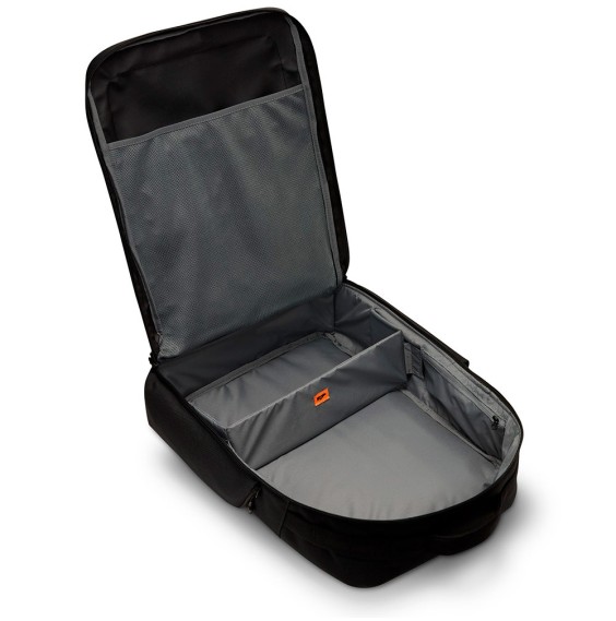 Acheter le sac à dos Nike Utility Elite Black | 24Segons