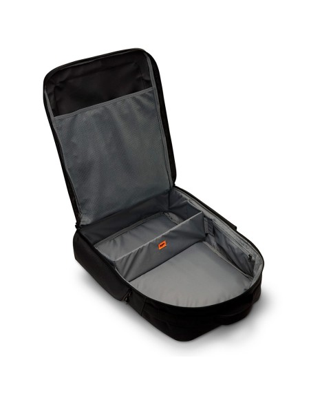 Buy Backpack Nike Utility Elite Black | 24Segons